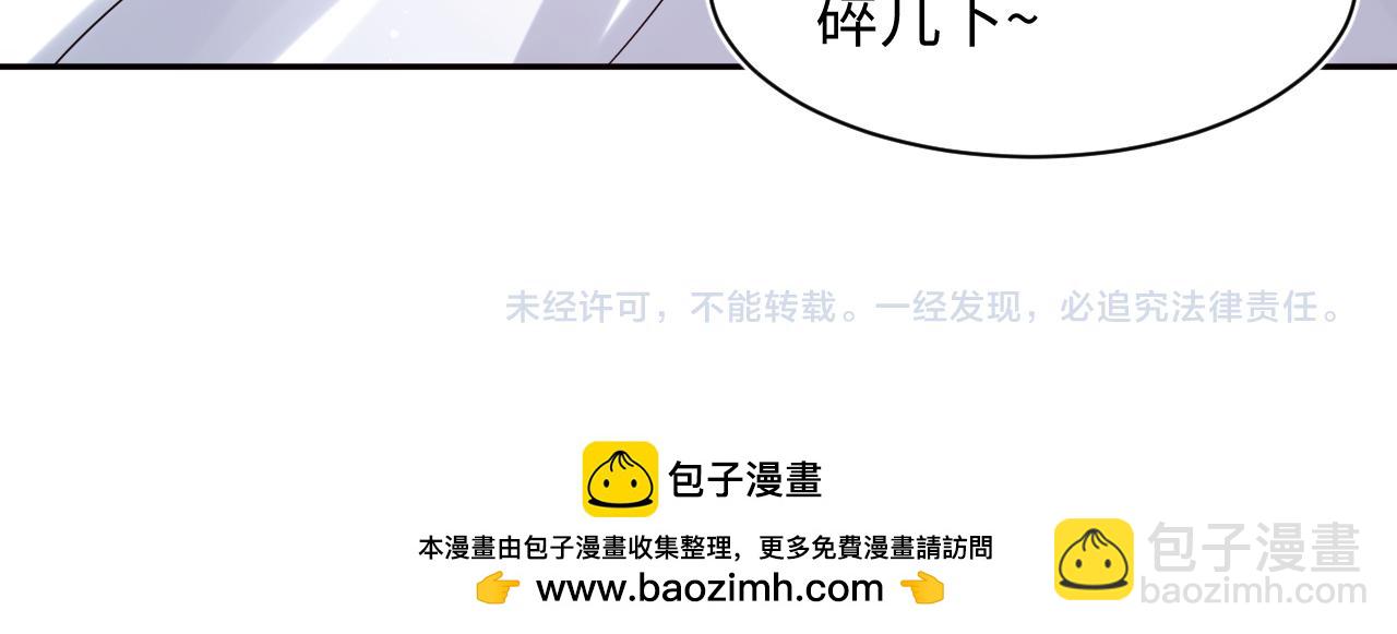 290 跳支舞96