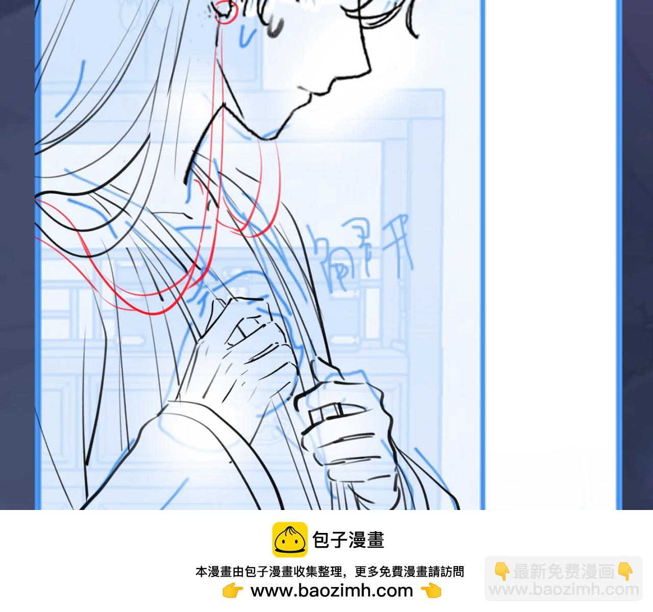 291 粉丝千万不如对象腰缠万贯107