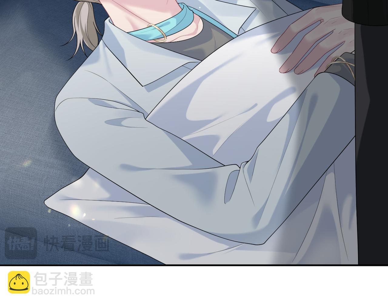 291 粉丝千万不如对象腰缠万贯69