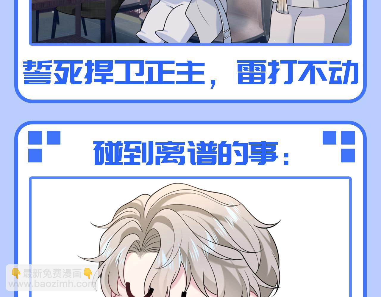 第46期 特别企划：走实用系路线的阳阳4