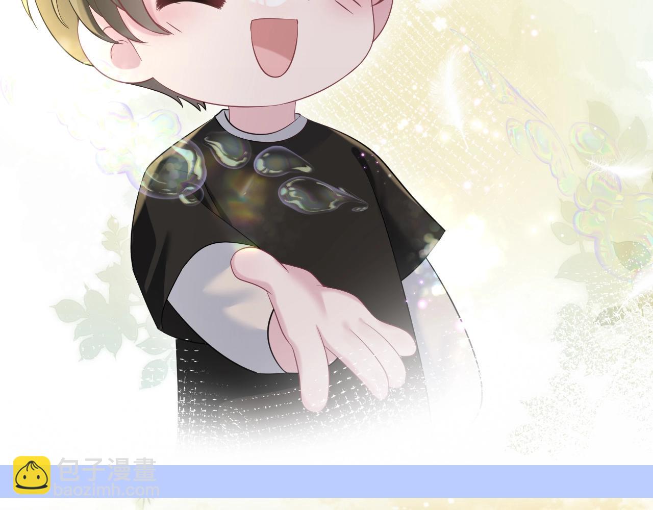 第47期 特别企划：高清壁纸第四弹！10