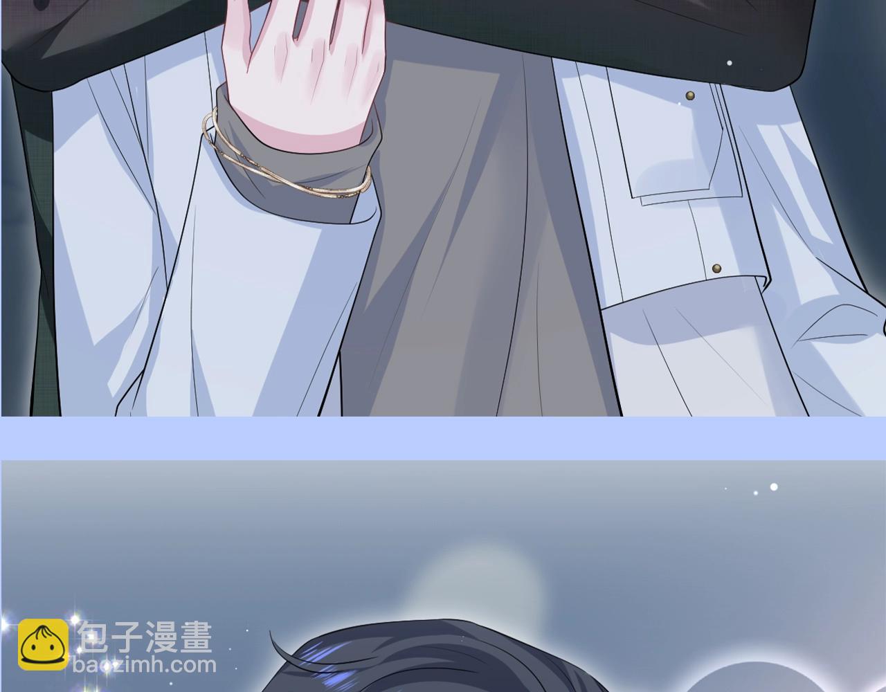 第47期 特别企划：高清壁纸第四弹！15