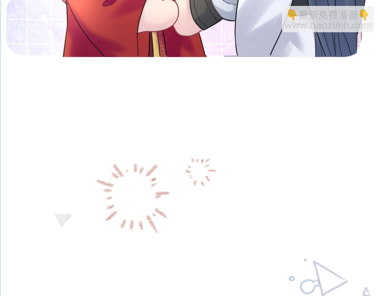 第47期 特别企划：高清壁纸第四弹！3