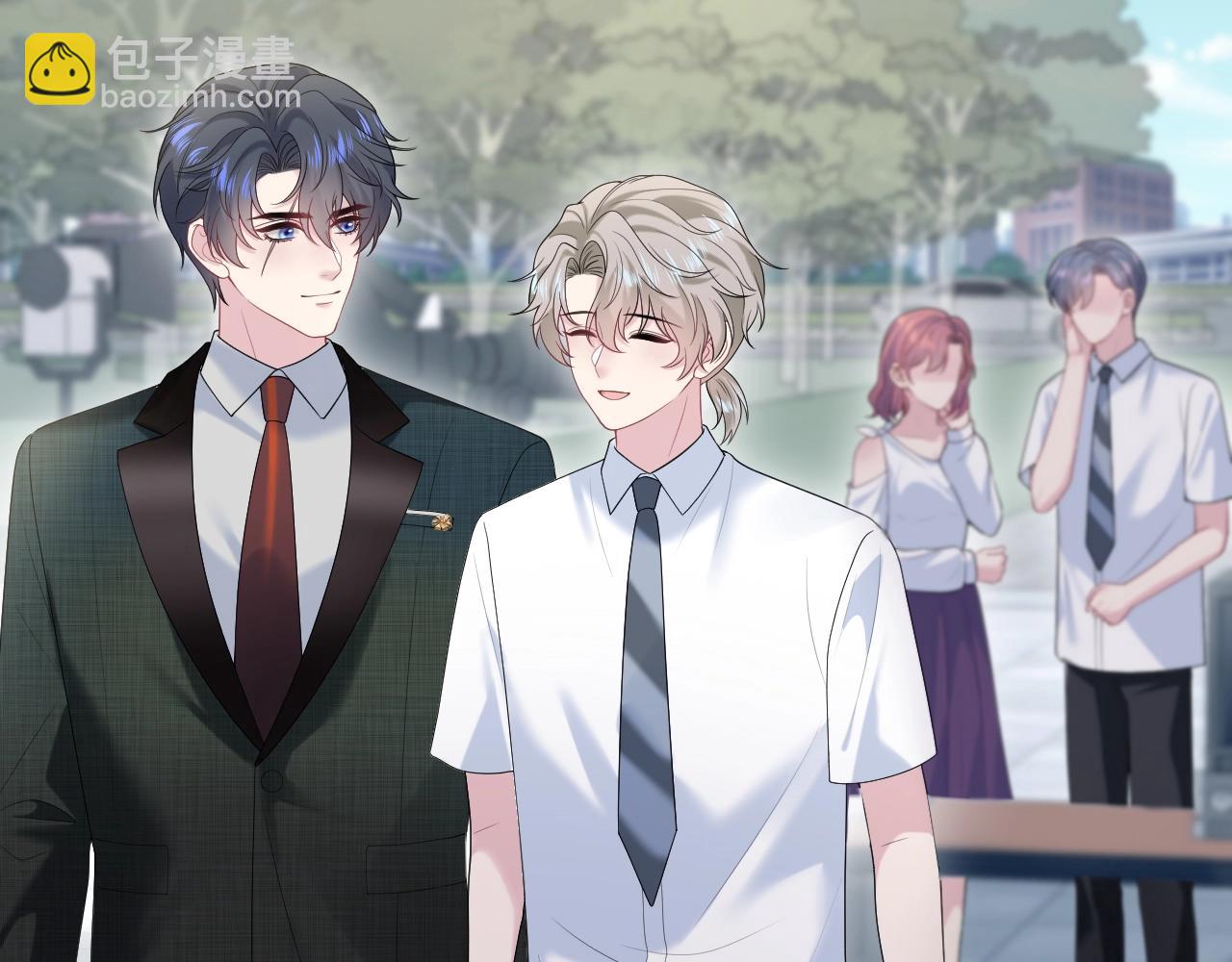 第47期 特别企划：高清壁纸第四弹！7