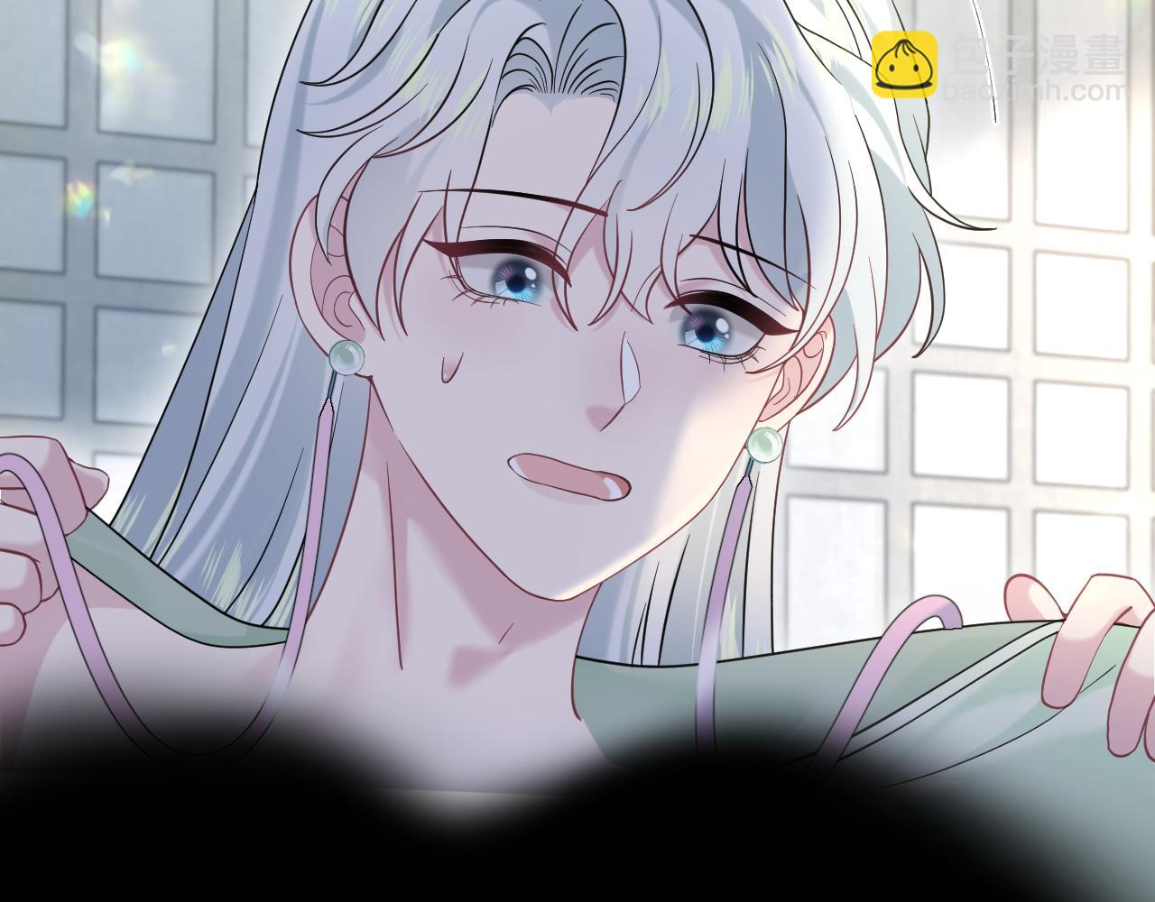 293 兜兜转转还是你109