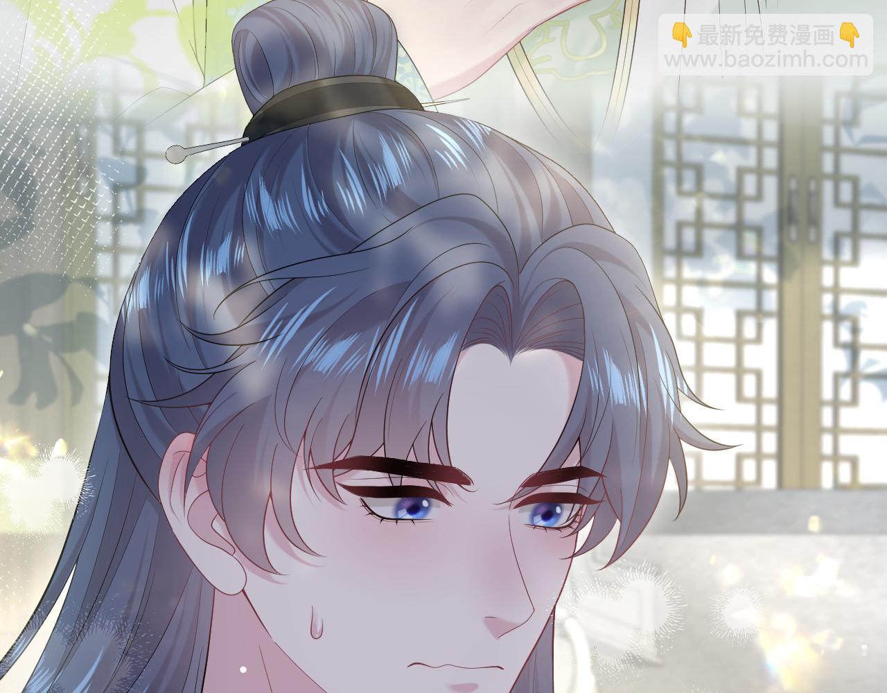293 兜兜转转还是你114