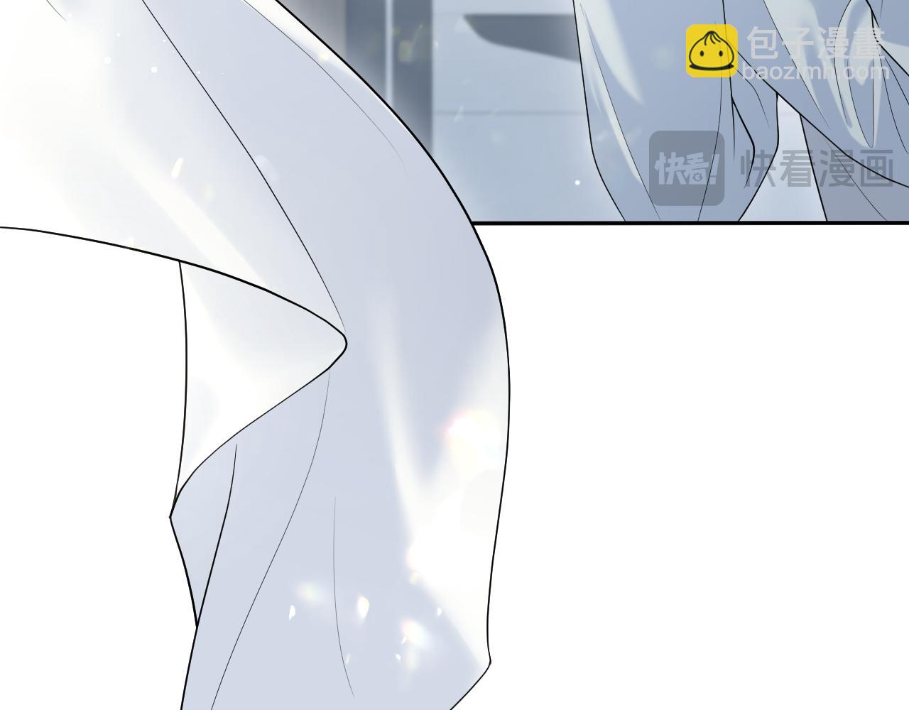 293 兜兜转转还是你29