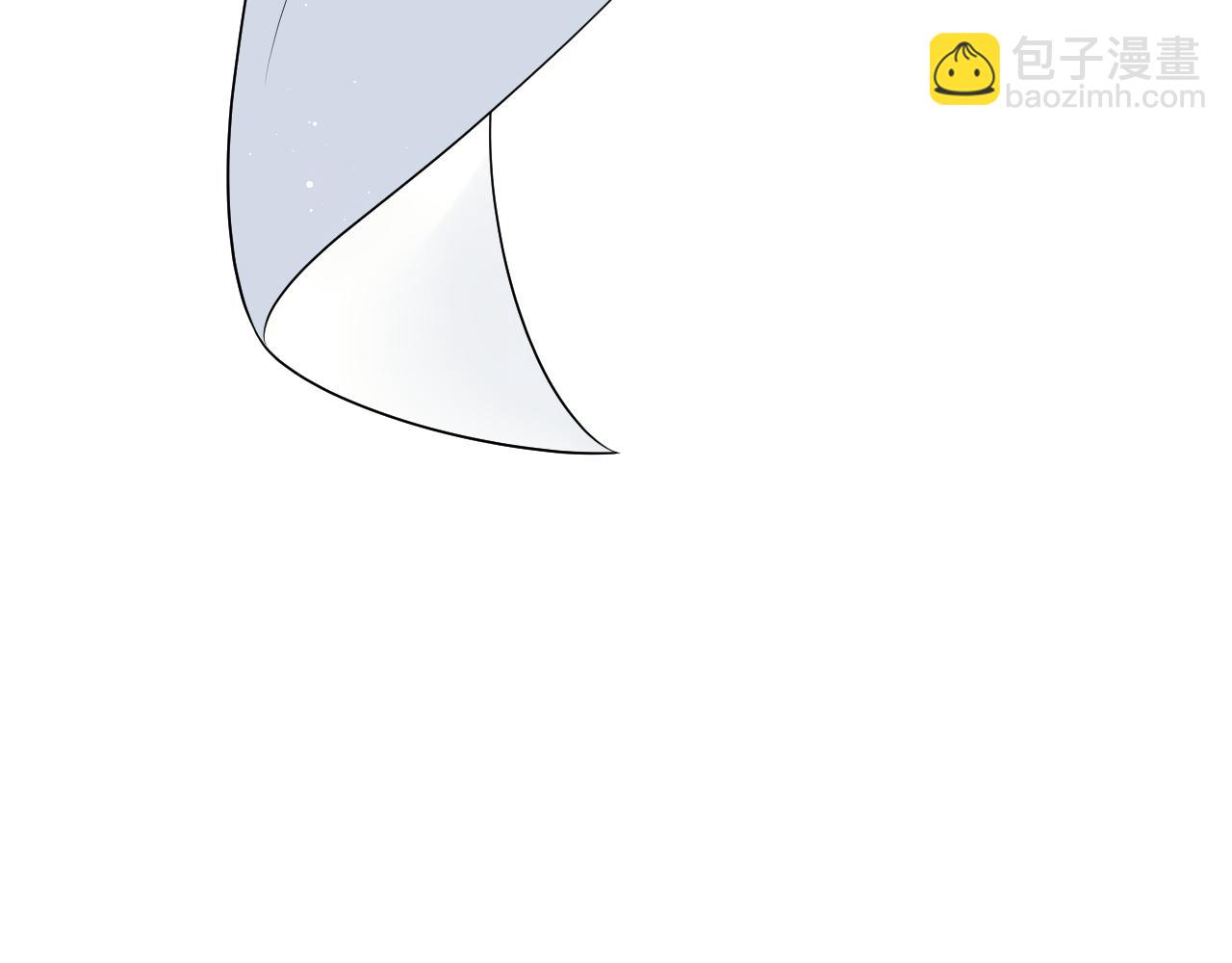 293 兜兜转转还是你30
