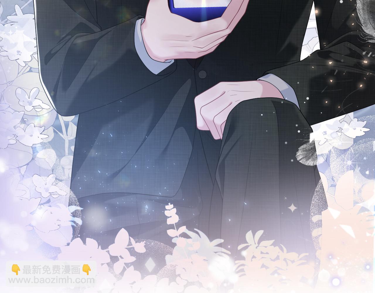 293 兜兜转转还是你34