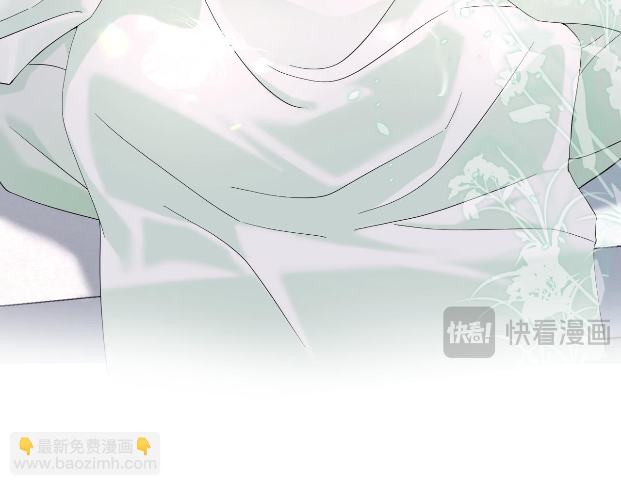 293 兜兜转转还是你94