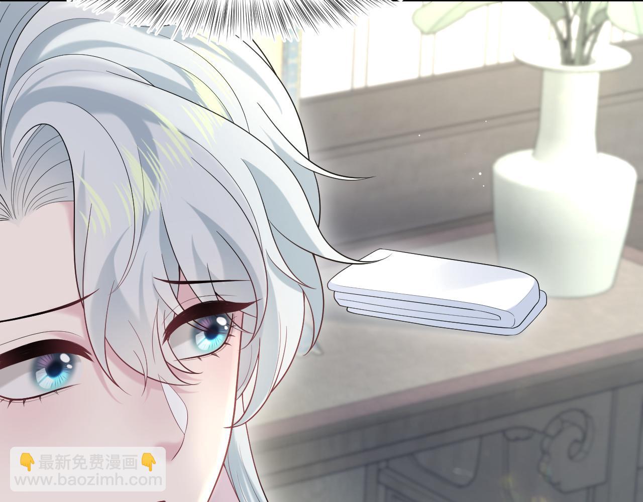 294 绝艳莫仙君34