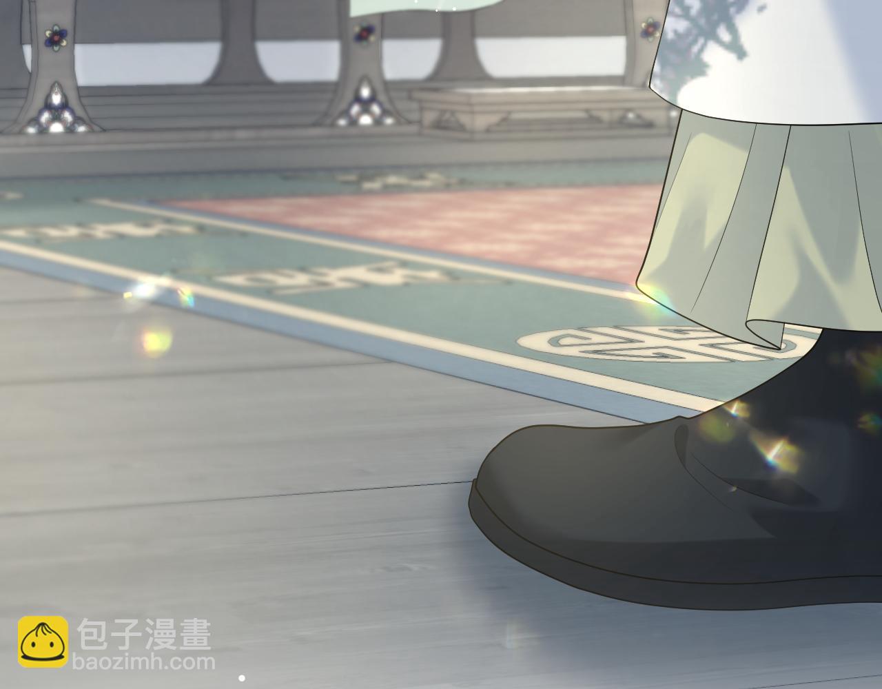 294 绝艳莫仙君37