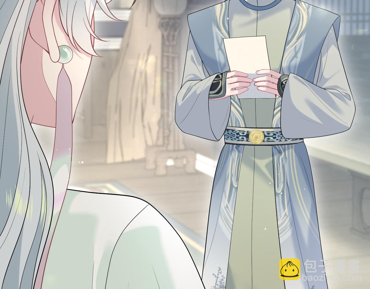 294 绝艳莫仙君39