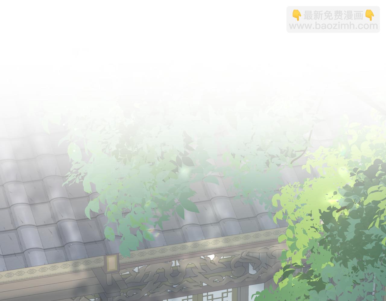 294 绝艳莫仙君43