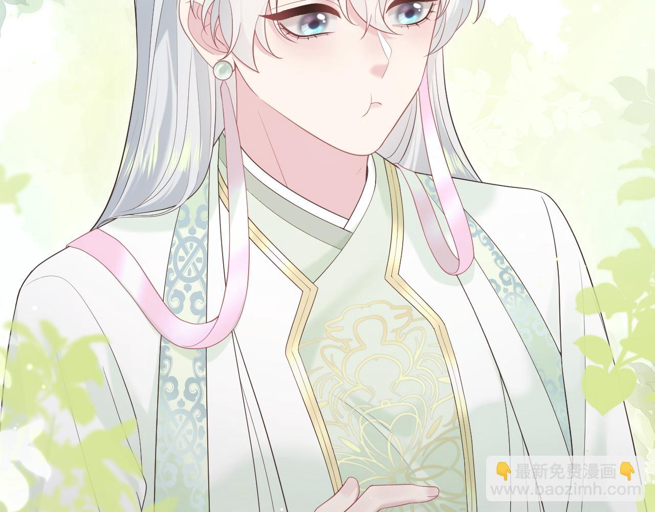 294 绝艳莫仙君48