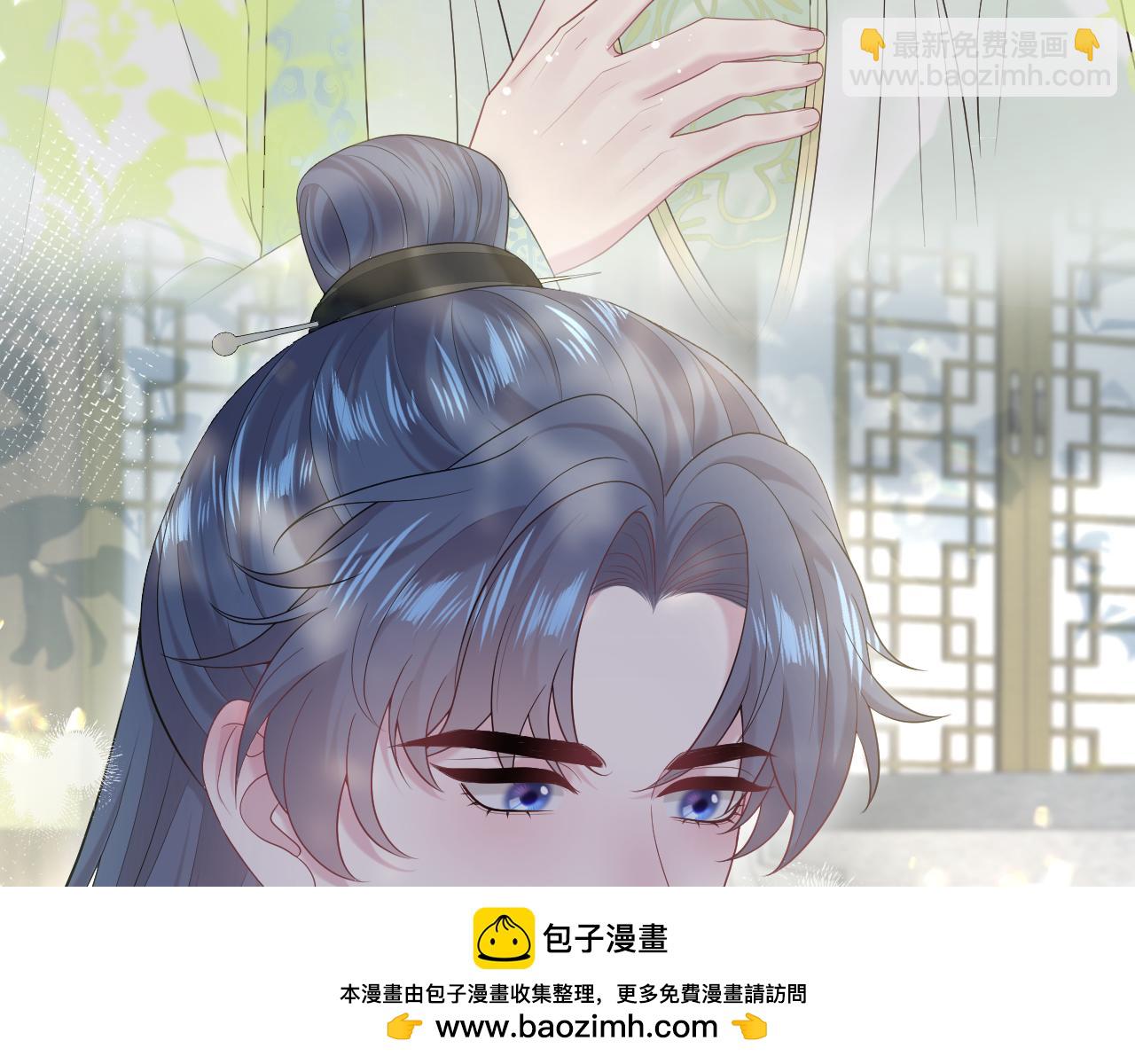 294 绝艳莫仙君53