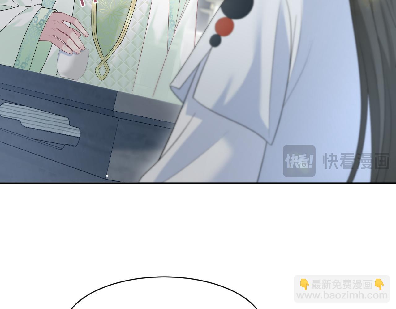 294 绝艳莫仙君93