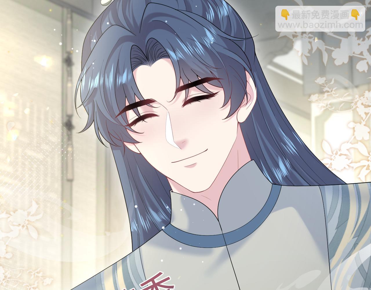 294 绝艳莫仙君99