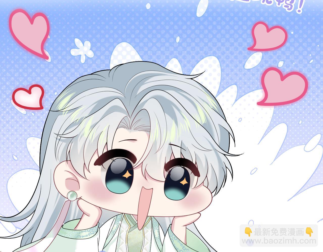 295 回味无穷115