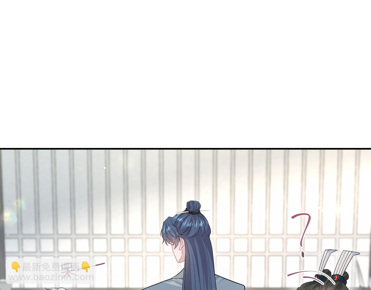 295 回味无穷2
