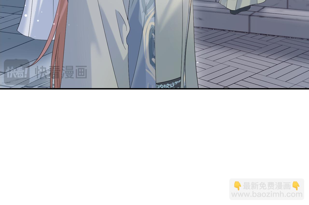 295 回味无穷44