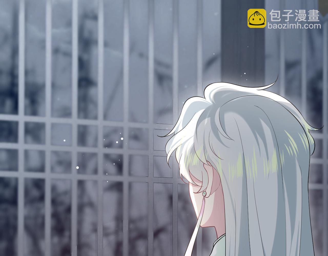 295 回味无穷52