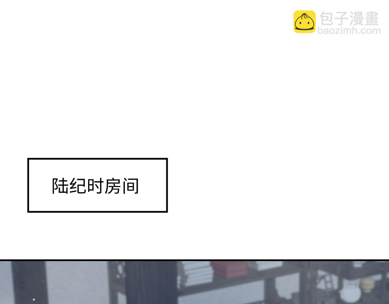 295 回味无穷65