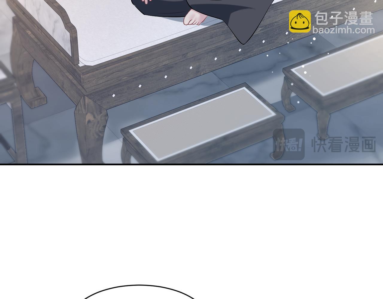 295 回味无穷67