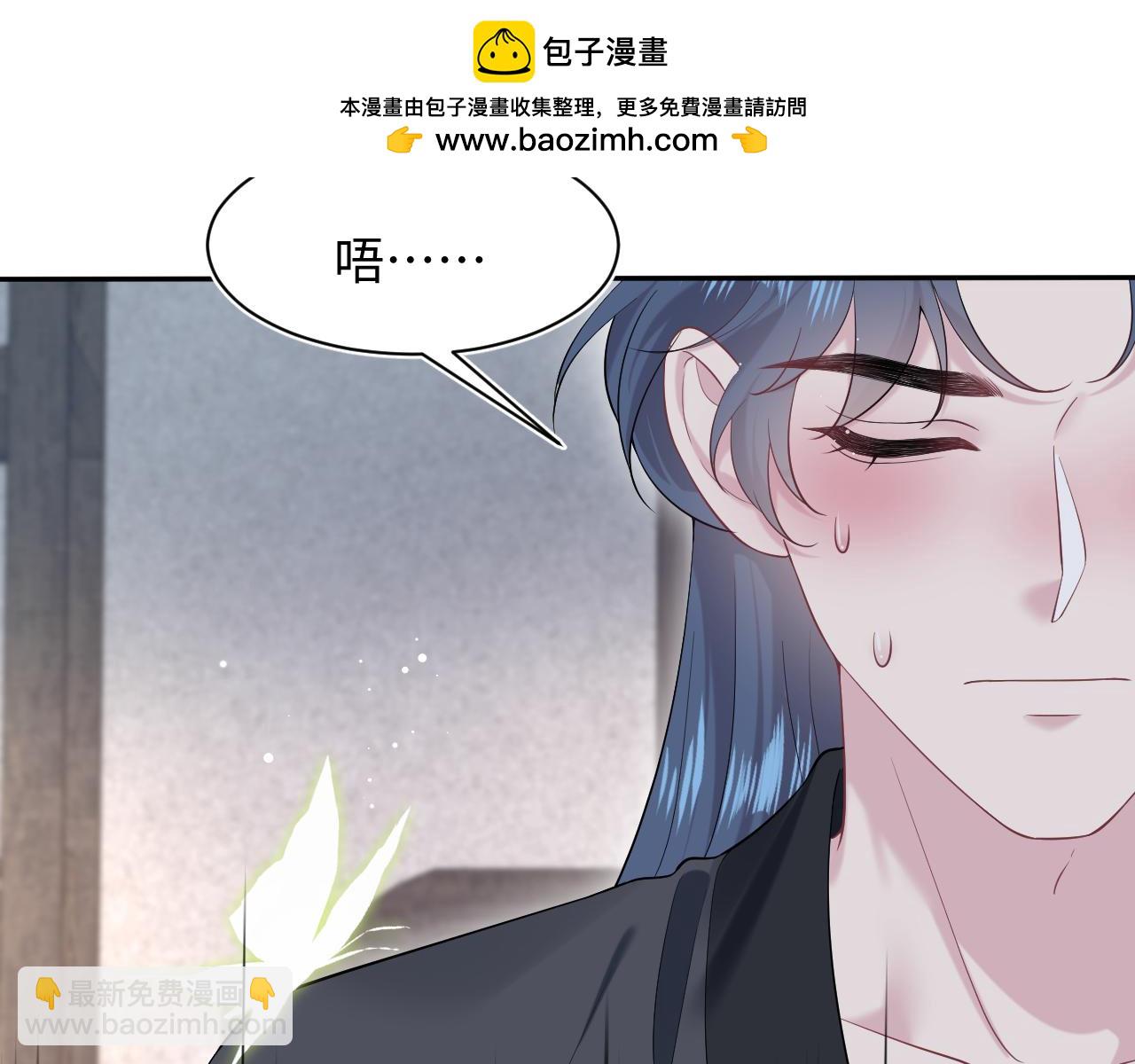 295 回味无穷68