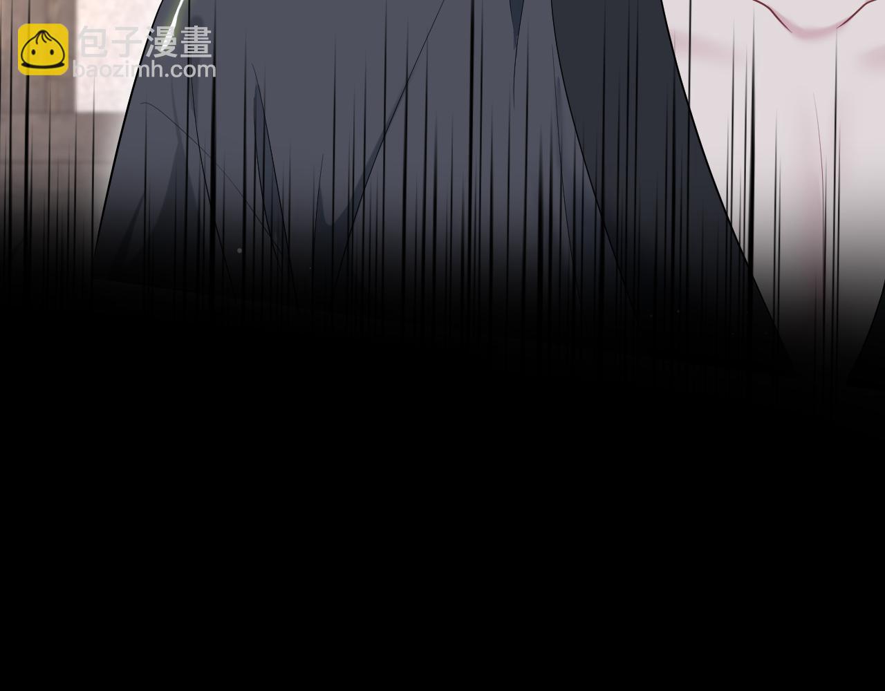 295 回味无穷69