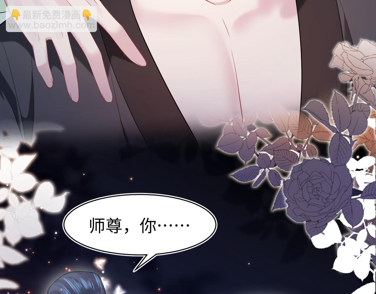 295 回味无穷71