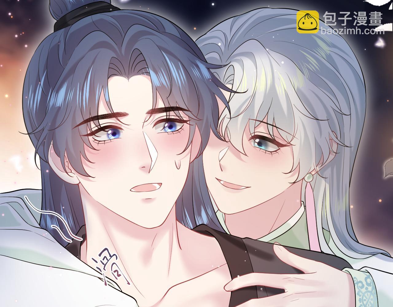 295 回味无穷72