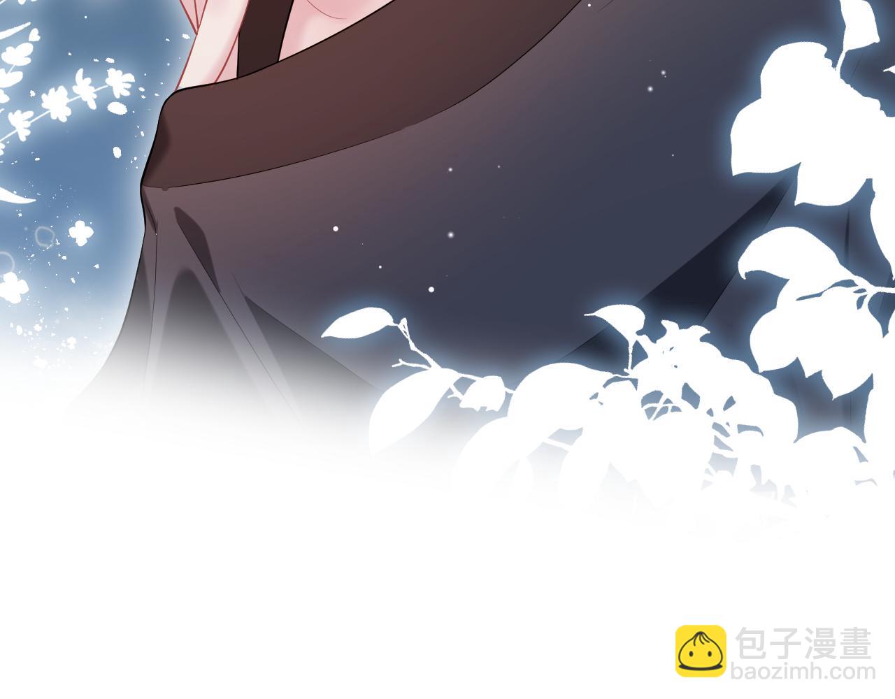 295 回味无穷76