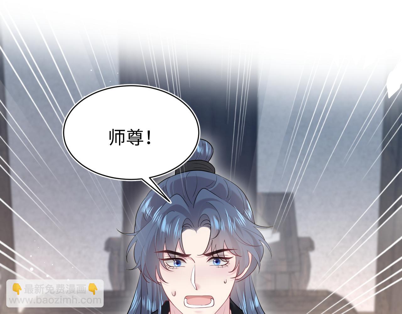 295 回味无穷77