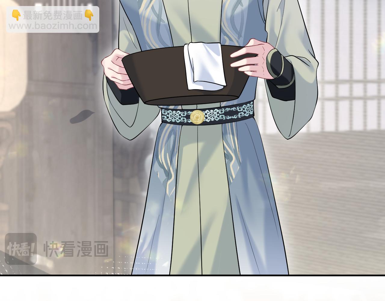 295 回味无穷87