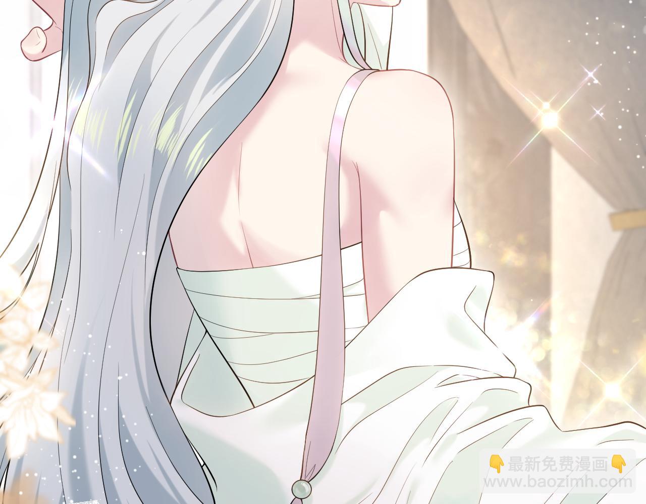 295 回味无穷89