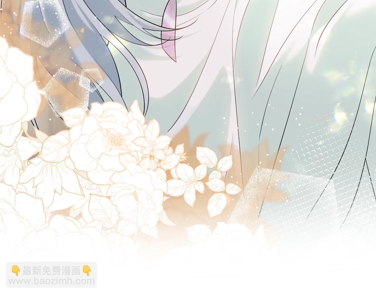 295 回味无穷90