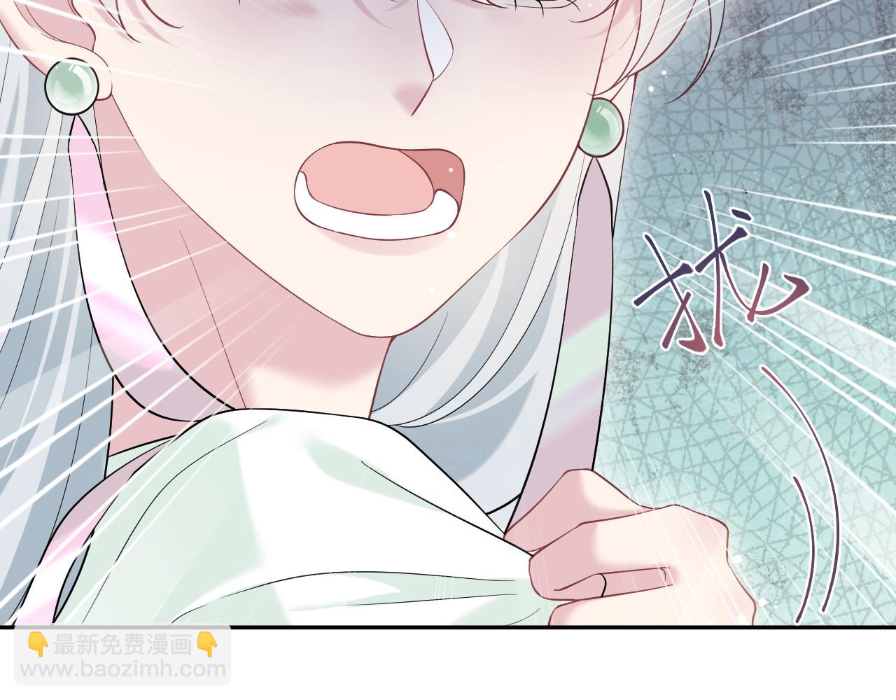295 回味无穷92