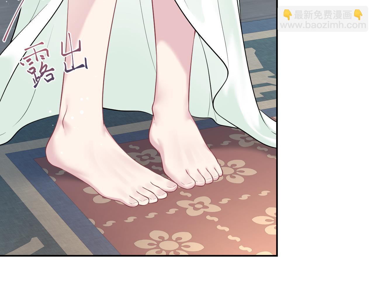 295 回味无穷95