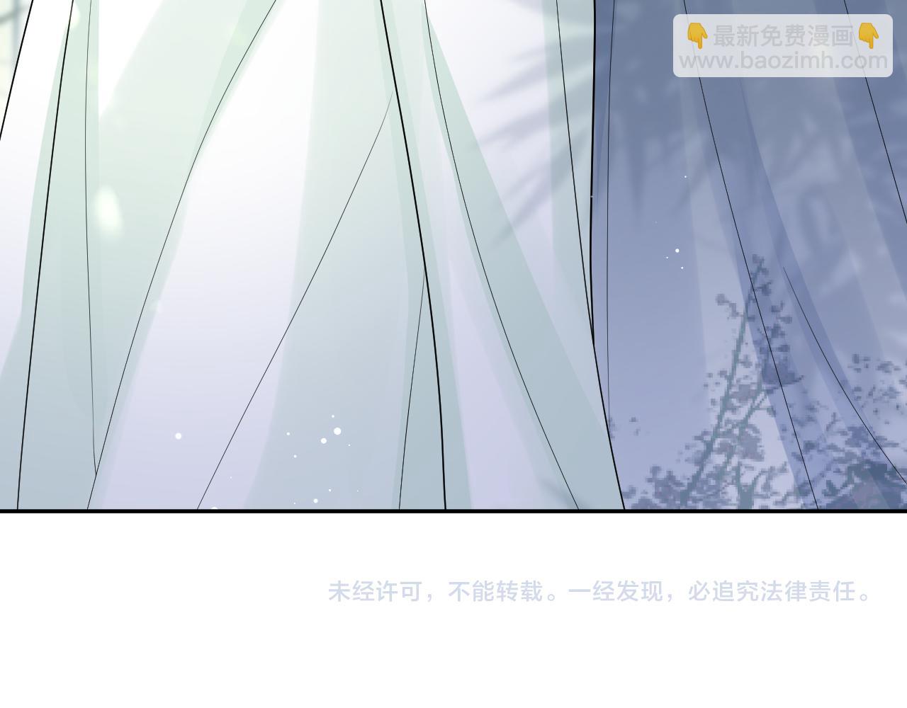 296 竹林深处101