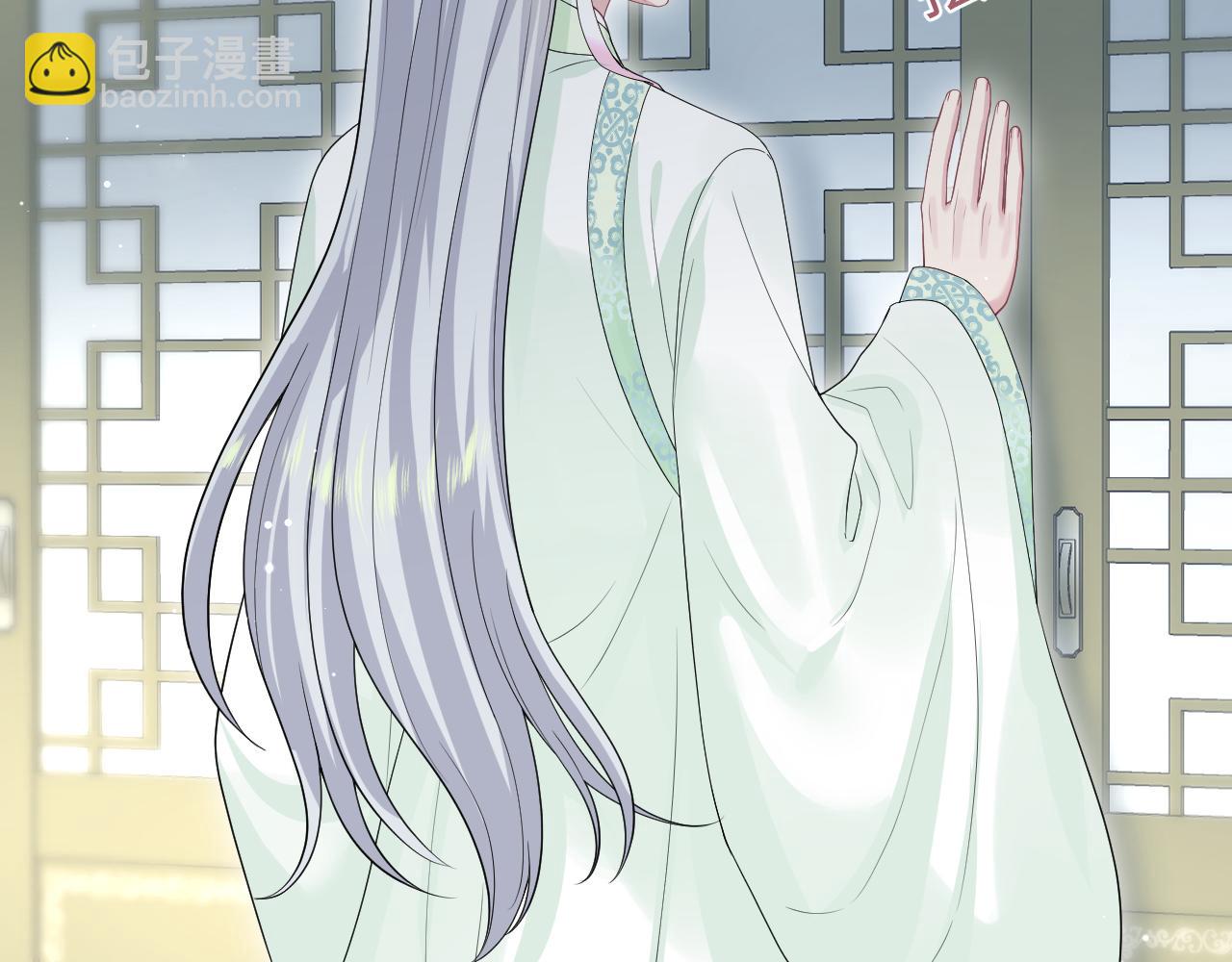 296 竹林深处20