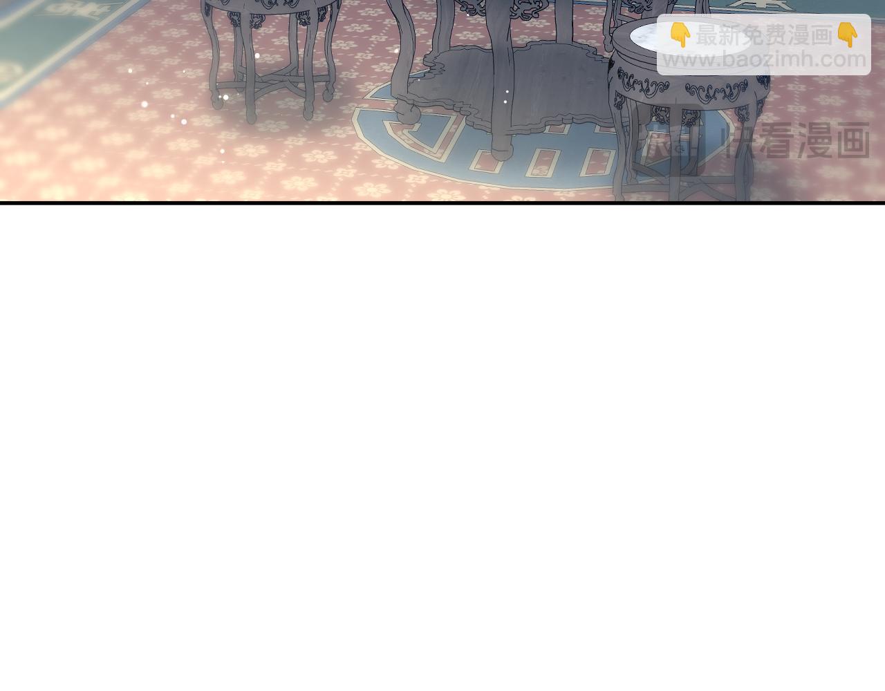 296 竹林深处29