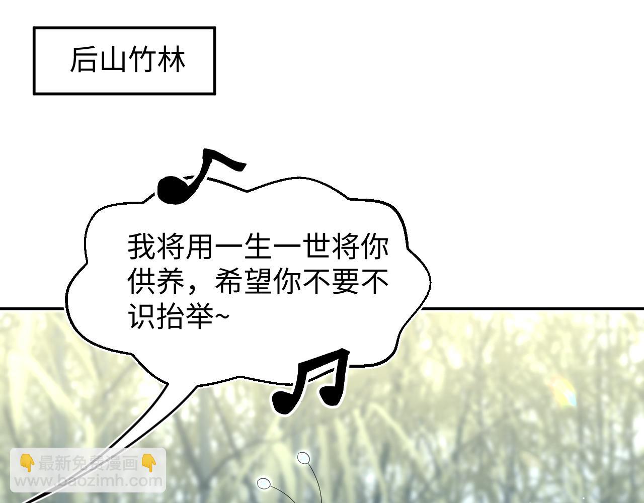 296 竹林深处30