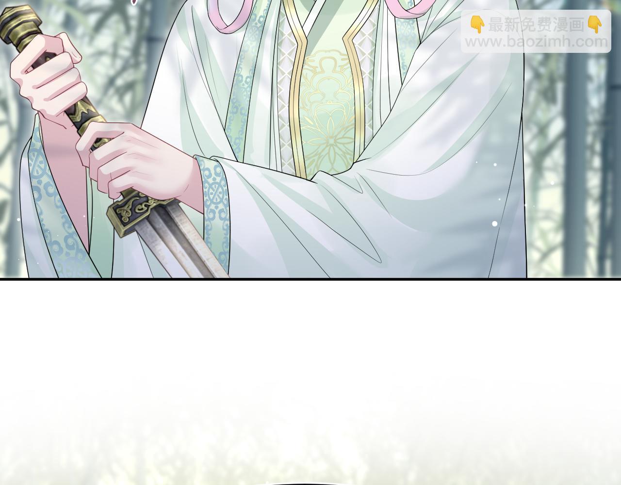 296 竹林深处38