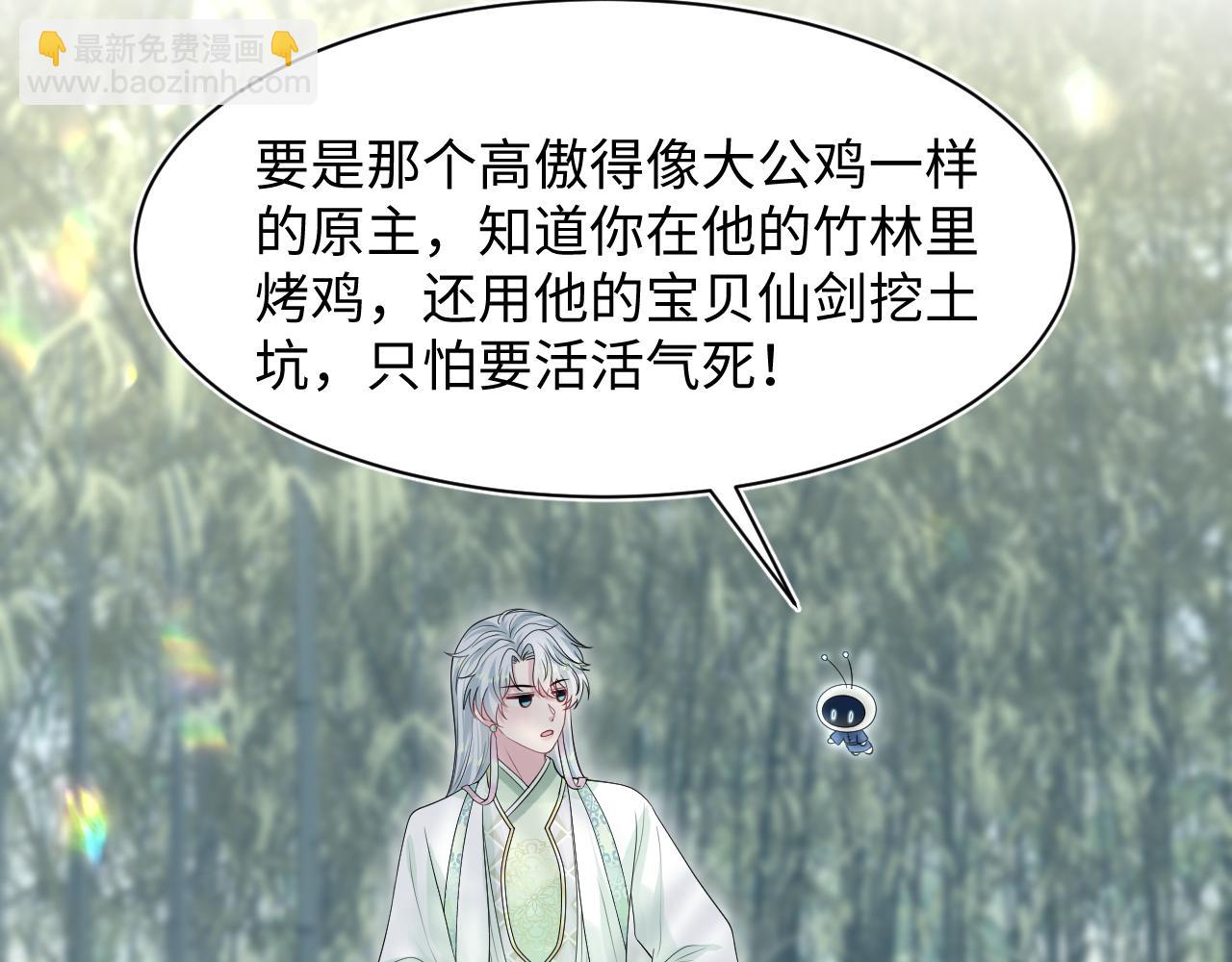 296 竹林深处39
