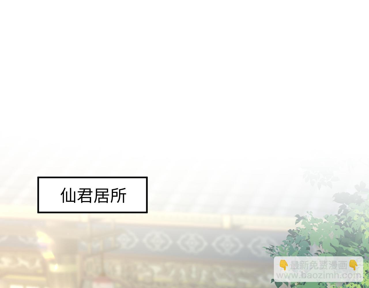 296 竹林深处4