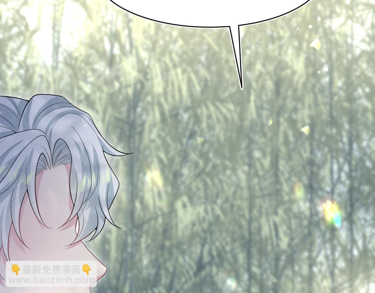 296 竹林深处45