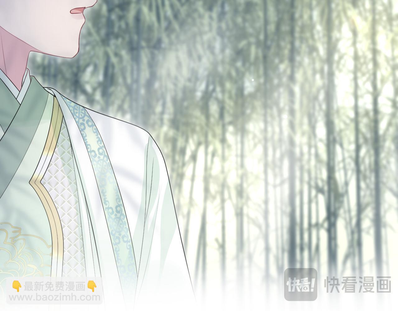 296 竹林深处46