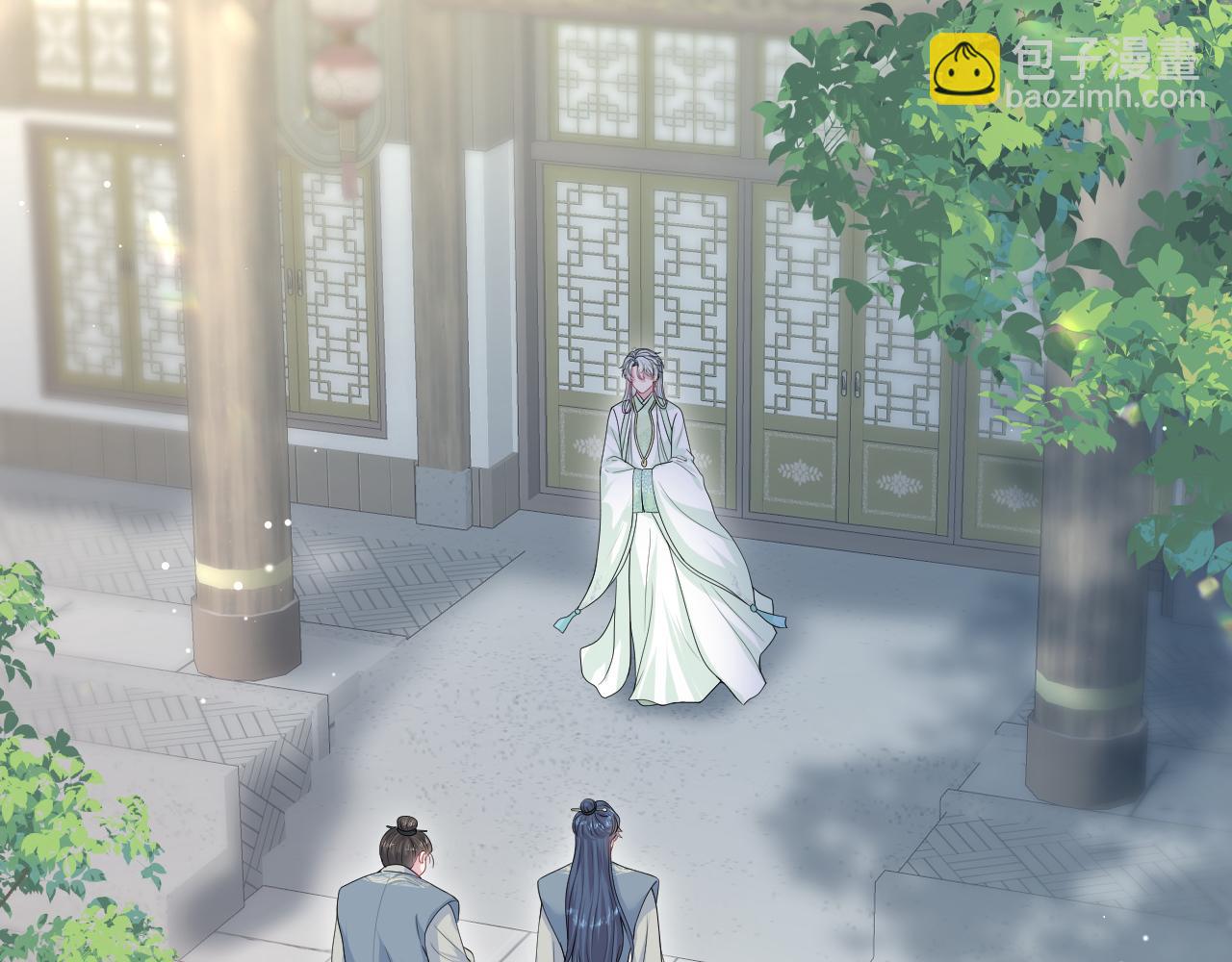 296 竹林深处5