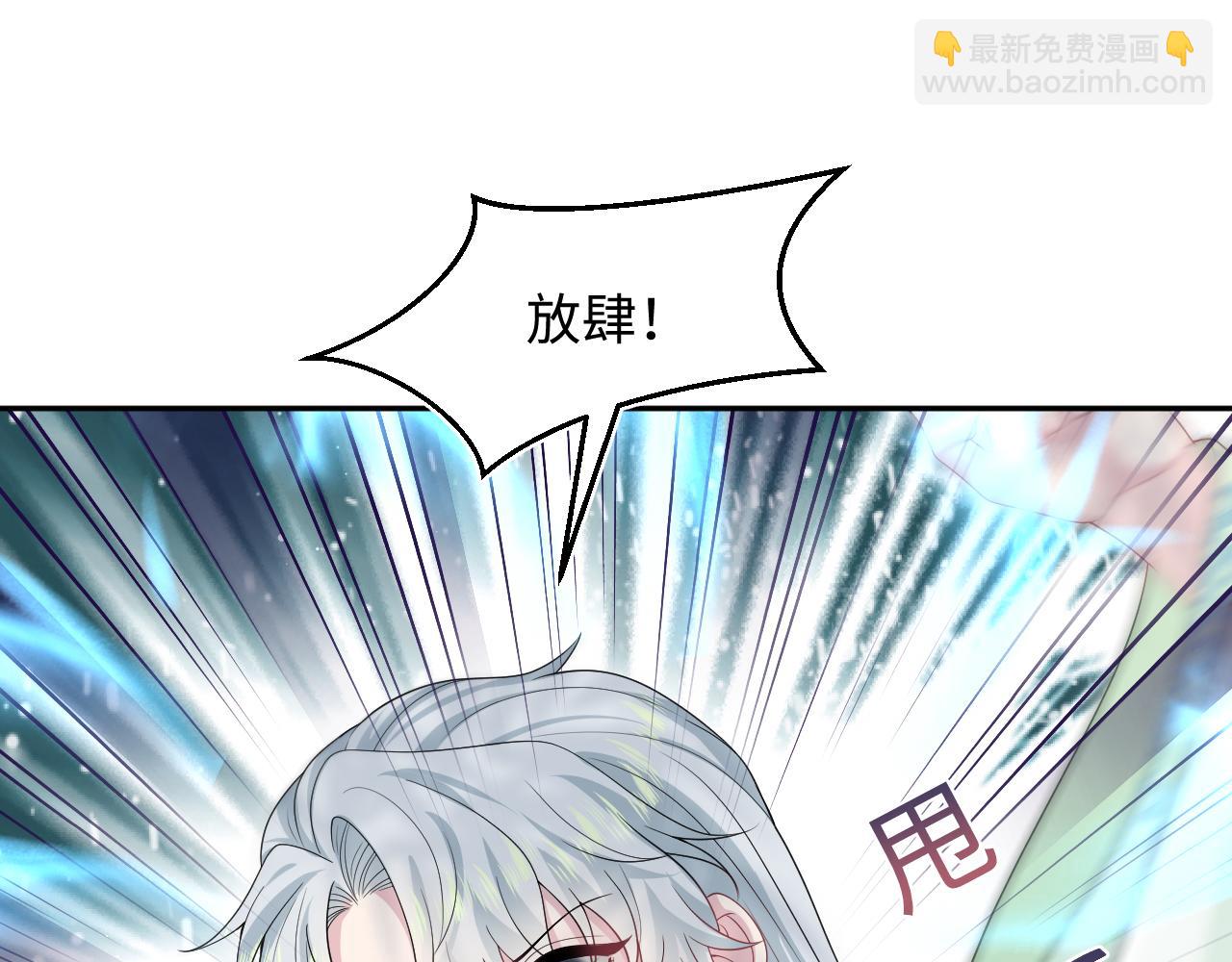 296 竹林深处64